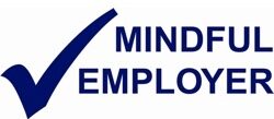 imgi_14_Mindful-Employer-logo-home2-e1723471577854