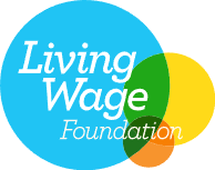 imgi_15_Living_Wage_Foundation_logo