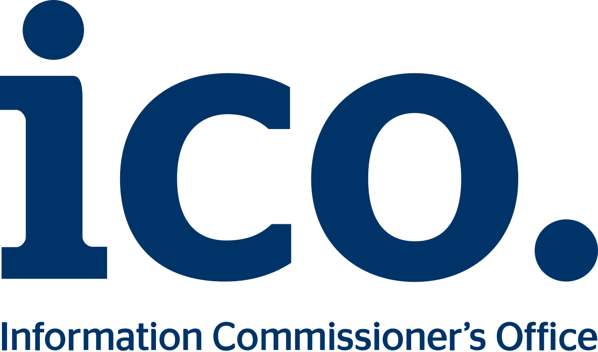 imgi_19_Information_Commissioners_Office_logo.svg