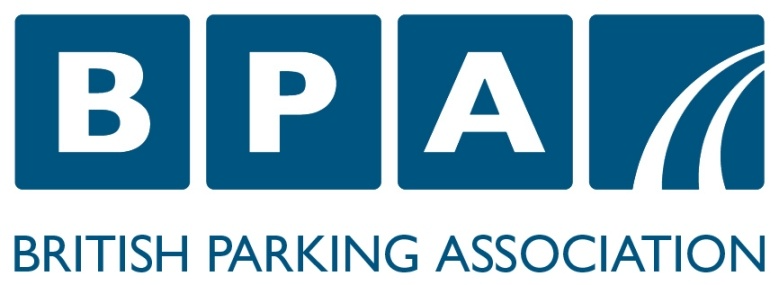 imgi_20_BPA_LOGO_TITLE
