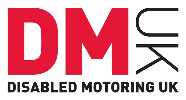 imgi_21_DMUK-Logo-RGB