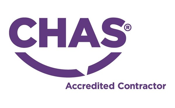 imgi_22_chas-1