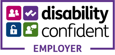 imgi_23_gi-responsive__fallback