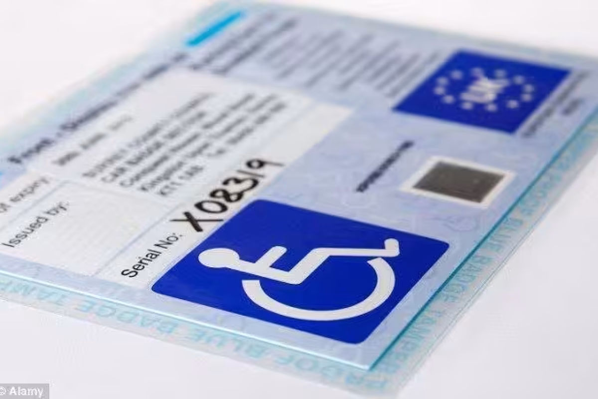 Blue Badge.png.gallery